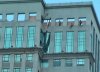 GlassLifting_6.jpg
