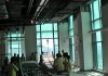 GlassLifting_7.jpg