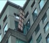 GlassLifting_10.jpg