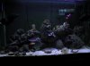 DSCN4359.jpg