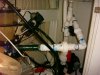 DSC00744.jpg