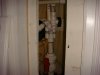 DSC00746.jpg