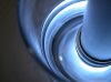 DSCN4393.jpg