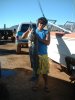 Fishing4 014.jpg