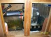 100_1491.JPG