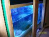 100_1497.JPG