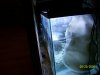 100_1501.JPG