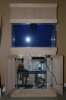 Fish Tank Stand 011.jpg