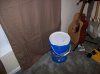100_1423.jpg