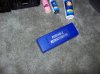 100_1427.jpg