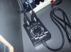100_1428.jpg