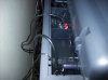 100_1432.jpg