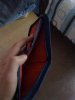 wallet.jpg