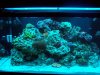 100_2105.jpg