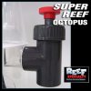 SuperOcto_XP2000SS_coneskimmer2.jpg