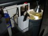 DSC00038.jpg