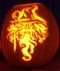 halloween 2009 001.JPG