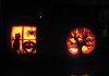 pumpkins.jpg
