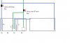 new sump.jpg