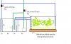 new sump.jpg