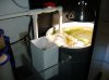 DSC00117.jpg