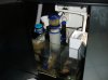 DSC00118.jpg