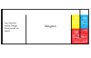 Sump Design 2.png