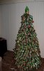dewtree.jpg