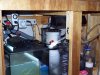 100_2051.jpg