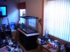 New 65 Setup and build 001.jpg