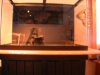 New 65 Setup and build 009.jpg