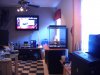 New 65 Setup and build 010.jpg