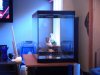 New 65 Setup and build 011.jpg