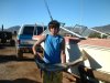Fishing5 007.jpg