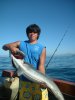 Fishing5 037.jpg