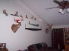 100_2172.jpg