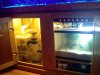 IMAG0387.jpg