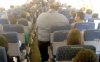passenger_1532425c.jpg