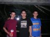 DSCN1141.JPG