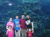 DSCN1194.JPG