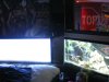 camdump 526.jpg