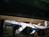 plumbing.jpg