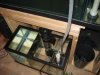 sump.jpg