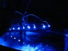 diy-led-module.jpg