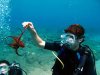 n892870230_165978_5540-1.jpg