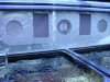 canopy-rear.jpg