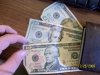100_1000[1].jpg