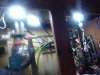 lights.jpg