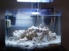 100_2361.jpg