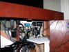 DSCN1375_062.JPG